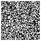 QR code with Palmer Bus Service Inc contacts