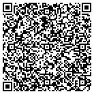 QR code with Network Alignment & Brakes Inc contacts
