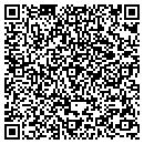 QR code with Topp Design Group contacts
