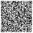 QR code with Party Time Party Rentals contacts