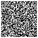 QR code with Marlarn Security contacts