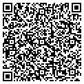 QR code with Medero School contacts