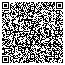 QR code with New Area Development contacts