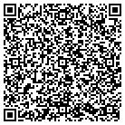 QR code with Martin Control Systems Inc contacts