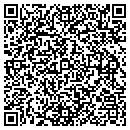 QR code with Samtronics Inc contacts