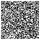QR code with New Desert Enterprises LLC contacts