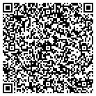 QR code with Craddock And Associates contacts
