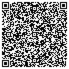 QR code with Master Key & Security Systems contacts