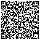 QR code with Heart Start contacts