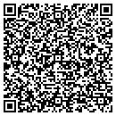 QR code with Wendell O Gregory contacts