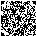 QR code with Mike Blake contacts