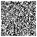 QR code with Craddock & Associates contacts