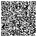 QR code with Herek Design Studio contacts