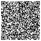 QR code with Pequot Lakes School Bus Garage contacts