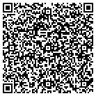 QR code with Noels Express Auto Service contacts