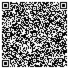 QR code with Herrera Sara And Hesnor contacts