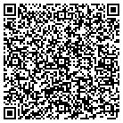 QR code with Mastrojohn Security Systems contacts