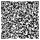 QR code with Pickwick Bus Service contacts