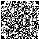QR code with Matrix Security Service contacts