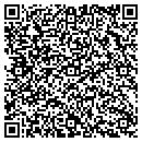 QR code with Party Town Jumps contacts