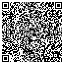 QR code with Piehl's Bus Service contacts