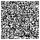 QR code with Maximum Security Service Inc contacts