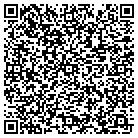 QR code with Redeeming Lighthouse-God contacts