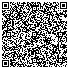 QR code with Maximum Security Systems Inc contacts