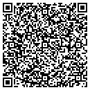 QR code with William A Odom contacts