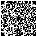 QR code with Priester Bus Inc contacts