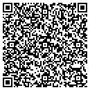 QR code with Crisco Masonry contacts