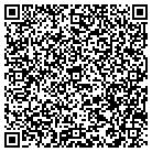 QR code with Guerrilla Comm Solutions contacts