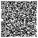 QR code with William B Embry contacts