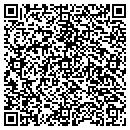 QR code with William Clay Chinn contacts