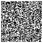 QR code with Prior Lake School Bus Association contacts