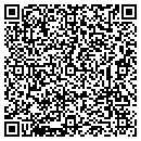 QR code with Advocate D U I School contacts