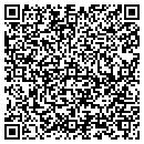 QR code with Hastings Edward D contacts