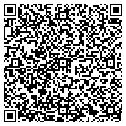 QR code with Rassier School Bus Service contacts