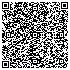 QR code with William Franklin Chance contacts