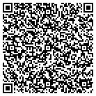QR code with Meian Security System Inc contacts