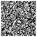 QR code with William Mark Slagle contacts