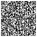 QR code with Ready Bus Line CO contacts