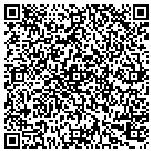 QR code with Maricopa Head Start Program contacts