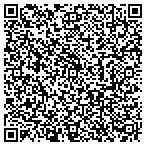 QR code with Mel Geller Electronic Security Systems Inc contacts