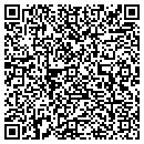 QR code with William Mason contacts