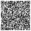 QR code with Accu-Temp contacts