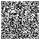 QR code with Mc Nary Headstart Center contacts
