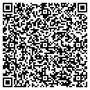 QR code with Cleaning Plus Inc contacts