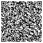 QR code with Painters Auto Body contacts