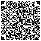 QR code with Reichert Bus Service contacts